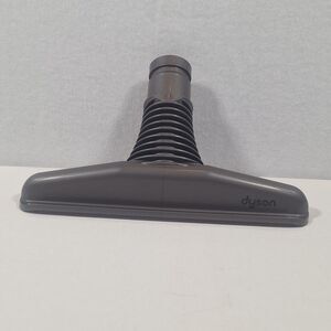 Dyson Vacuum Upholstery Tool Brush Attachment 06 3259